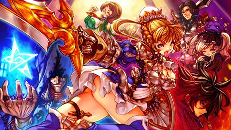 ꡼ No.001Υͥ / ֥饦פΥ饤RPG̵֥ƤζפΥӥȡī2󡤹ưƤʤɤ򥻥åȤǥץ쥤Ǥ