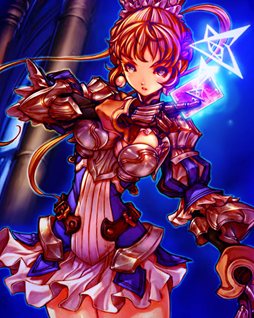 ꡼ No.002Υͥ / ֥饦פΥ饤RPG̵֥ƤζפΥӥȡī2󡤹ưƤʤɤ򥻥åȤǥץ쥤Ǥ