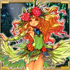 画像ギャラリー No.005のサムネイル画像 / ブラウザタイプのオンラインRPG「エルダーサイン〜無貌の鏡像〜」のサービスがスタート。朝と夜の2回,行動内容などをセットするだけでプレイできる