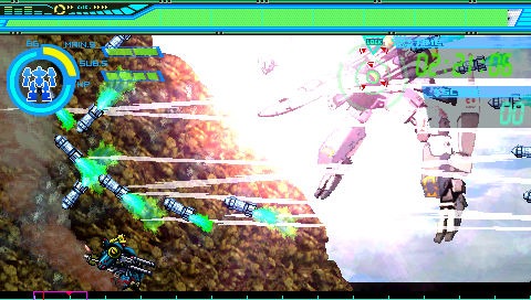 ꡼ No.002 | ֵʼϥEXסȯƱ2013ǯ131θǤۿ