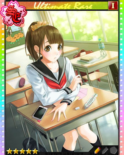 ꡼ No.001 | ĽɱפΥӥȡôǤȤʤäƺǹΥ饹ܻؤ