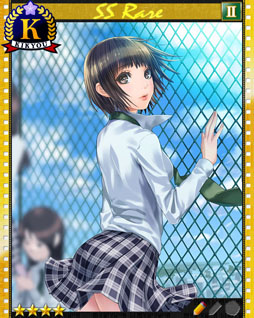 ꡼ No.002 | ĽɱפΥӥȡôǤȤʤäƺǹΥ饹ܻؤ