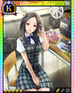 ꡼ No.003 | ĽɱפΥӥȡôǤȤʤäƺǹΥ饹ܻؤ