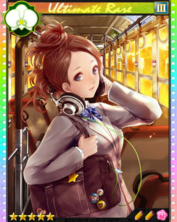 ꡼ No.004 | ĽɱפΥӥȡôǤȤʤäƺǹΥ饹ܻؤ