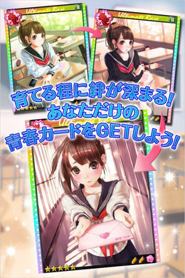 ꡼ No.005 | ĽɱפΥӥȡôǤȤʤäƺǹΥ饹ܻؤ