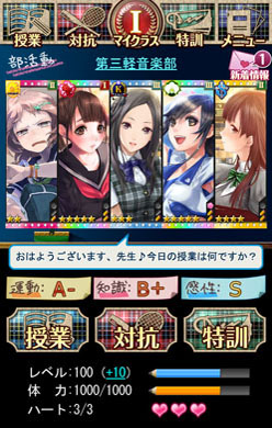 ꡼ No.006 | ĽɱפΥӥȡôǤȤʤäƺǹΥ饹ܻؤ