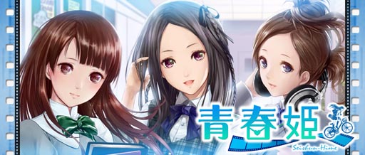 ꡼ No.010Υͥ / ĽɱפΥӥȡôǤȤʤäƺǹΥ饹ܻؤ