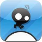 �ѥå�����