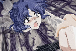 ꡼ No.004 | AndroidǡNever7 -the end of infinity-פGoogle Playۿ