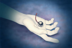 ꡼ No.005 | AndroidǡNever7 -the end of infinity-פGoogle Playۿ