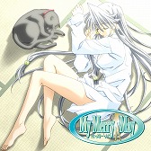 画像ギャラリー No.005のサムネイル画像 / 阿保 剛氏が手掛けた「infinity」シリーズ3作品のサウンドトラックが配信スタート