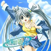 画像ギャラリー No.006のサムネイル画像 / 阿保 剛氏が手掛けた「infinity」シリーズ3作品のサウンドトラックが配信スタート