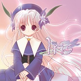 画像ギャラリー No.011のサムネイル画像 / 阿保 剛氏が手掛けた「infinity」シリーズ3作品のサウンドトラックが配信スタート