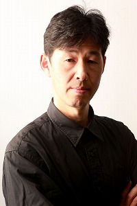 画像ギャラリー No.013のサムネイル画像 / 阿保 剛氏が手掛けた「infinity」シリーズ3作品のサウンドトラックが配信スタート