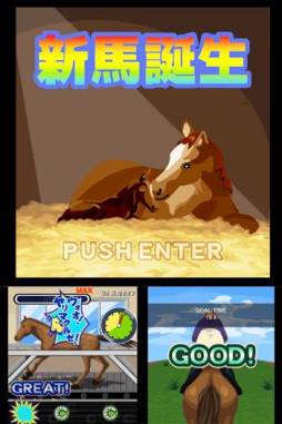 �����ӡ������󥰤�����