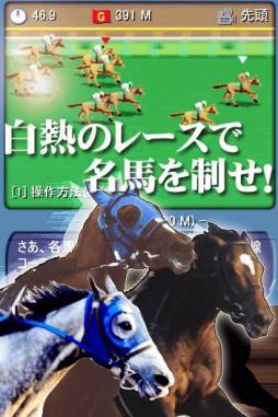 �����ӡ������󥰤�����