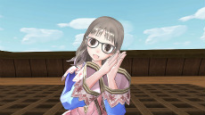 ꡼ No.017 | ȥȥ꤬PS VitaǵäƤ롣֥ȥȥΥȥꥨ Plus ɤϣѻ2פ1129ȯ 