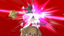 ꡼ No.035 | ȥȥ꤬PS VitaǵäƤ롣֥ȥȥΥȥꥨ Plus ɤϣѻ2פ1129ȯ 