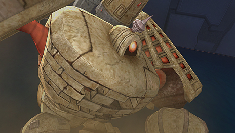 ꡼ No.003 | PS Vita֥ȥȥΥȥꥨ Plus׺ǿ󡣡ȤߡǤȤо줹륪ȥ饯ζŨ䡤塼Ĵ硤ŵξ󤬸