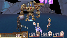 ꡼ No.005 | PS Vita֥ȥȥΥȥꥨ Plus׺ǿ󡣡ȤߡǤȤо줹륪ȥ饯ζŨ䡤塼Ĵ硤ŵξ󤬸