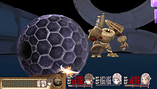 ꡼ No.006 | PS Vita֥ȥȥΥȥꥨ Plus׺ǿ󡣡ȤߡǤȤо줹륪ȥ饯ζŨ䡤塼Ĵ硤ŵξ󤬸