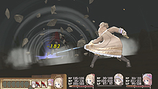 ꡼ No.007 | PS Vita֥ȥȥΥȥꥨ Plus׺ǿ󡣡ȤߡǤȤо줹륪ȥ饯ζŨ䡤塼Ĵ硤ŵξ󤬸