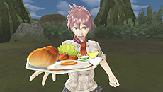 ꡼ No.009 | PS Vita֥ȥȥΥȥꥨ Plus׺ǿ󡣡ȤߡǤȤо줹륪ȥ饯ζŨ䡤塼Ĵ硤ŵξ󤬸