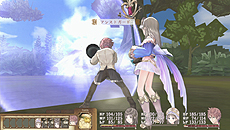 ꡼ No.010 | PS Vita֥ȥȥΥȥꥨ Plus׺ǿ󡣡ȤߡǤȤо줹륪ȥ饯ζŨ䡤塼Ĵ硤ŵξ󤬸