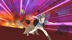 ꡼ No.012 | PS Vita֥ȥȥΥȥꥨ Plus׺ǿ󡣡ȤߡǤȤо줹륪ȥ饯ζŨ䡤塼Ĵ硤ŵξ󤬸