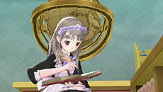 ꡼ No.021 | PS Vita֥ȥȥΥȥꥨ Plus׺ǿ󡣡ȤߡǤȤо줹륪ȥ饯ζŨ䡤塼Ĵ硤ŵξ󤬸