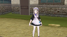 ꡼ No.022 | PS Vita֥ȥȥΥȥꥨ Plus׺ǿ󡣡ȤߡǤȤо줹륪ȥ饯ζŨ䡤塼Ĵ硤ŵξ󤬸