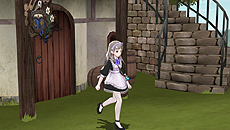 ꡼ No.023 | PS Vita֥ȥȥΥȥꥨ Plus׺ǿ󡣡ȤߡǤȤо줹륪ȥ饯ζŨ䡤塼Ĵ硤ŵξ󤬸