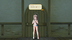 ꡼ No.026 | PS Vita֥ȥȥΥȥꥨ Plus׺ǿ󡣡ȤߡǤȤо줹륪ȥ饯ζŨ䡤塼Ĵ硤ŵξ󤬸