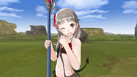 ꡼ No.028 | PS Vita֥ȥȥΥȥꥨ Plus׺ǿ󡣡ȤߡǤȤо줹륪ȥ饯ζŨ䡤塼Ĵ硤ŵξ󤬸