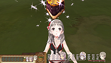 ꡼ No.029 | PS Vita֥ȥȥΥȥꥨ Plus׺ǿ󡣡ȤߡǤȤо줹륪ȥ饯ζŨ䡤塼Ĵ硤ŵξ󤬸