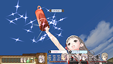 ꡼ No.030 | PS Vita֥ȥȥΥȥꥨ Plus׺ǿ󡣡ȤߡǤȤо줹륪ȥ饯ζŨ䡤塼Ĵ硤ŵξ󤬸