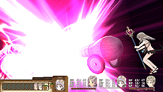 ꡼ No.031 | PS Vita֥ȥȥΥȥꥨ Plus׺ǿ󡣡ȤߡǤȤо줹륪ȥ饯ζŨ䡤塼Ĵ硤ŵξ󤬸