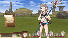 ꡼ No.032 | PS Vita֥ȥȥΥȥꥨ Plus׺ǿ󡣡ȤߡǤȤо줹륪ȥ饯ζŨ䡤塼Ĵ硤ŵξ󤬸