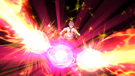 画像ギャラリー No.003のサムネイル画像 / 「トトリのアトリエ Plus 〜アーランドの錬金術士 2〜」,PS3版のDLCキャラ収録などPS Vita版の追加要素4点をおさらい