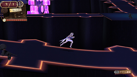 画像ギャラリー No.012のサムネイル画像 / 「トトリのアトリエ Plus 〜アーランドの錬金術士 2〜」,PS3版のDLCキャラ収録などPS Vita版の追加要素4点をおさらい