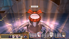 画像ギャラリー No.013のサムネイル画像 / 「トトリのアトリエ Plus 〜アーランドの錬金術士 2〜」,PS3版のDLCキャラ収録などPS Vita版の追加要素4点をおさらい