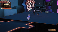 画像ギャラリー No.015のサムネイル画像 / 「トトリのアトリエ Plus 〜アーランドの錬金術士 2〜」,PS3版のDLCキャラ収録などPS Vita版の追加要素4点をおさらい