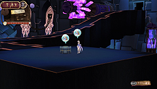 画像ギャラリー No.016のサムネイル画像 / 「トトリのアトリエ Plus 〜アーランドの錬金術士 2〜」,PS3版のDLCキャラ収録などPS Vita版の追加要素4点をおさらい