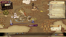 画像ギャラリー No.033のサムネイル画像 / 「トトリのアトリエ Plus 〜アーランドの錬金術士 2〜」,PS3版のDLCキャラ収録などPS Vita版の追加要素4点をおさらい