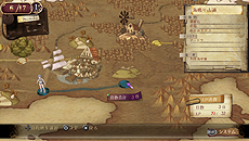 画像ギャラリー No.034のサムネイル画像 / 「トトリのアトリエ Plus 〜アーランドの錬金術士 2〜」,PS3版のDLCキャラ収録などPS Vita版の追加要素4点をおさらい