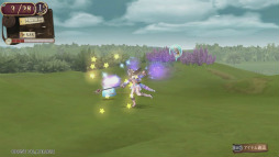 画像ギャラリー No.004のサムネイル画像 / “あの”中毒ゲーム再び。アーランドシリーズ第2弾「トトリのアトリエ」が,装いも新たにPS Vitaへ降臨