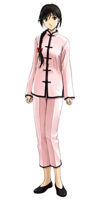 ���������꡼ No.007�Υ���ͥ������ / ��MISSINGPARTS the TANTEI stories Complete�ץ��ꥸ�ʥ��ǥ����åդˤ�äƺ��줿�����ʥꥪ�Υ��ȡ��꡼�䡤���ԤΥ����ȥ���饯������Ҳ�