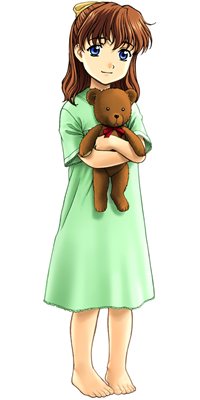 ���������꡼ No.008�Υ���ͥ������ / ��MISSINGPARTS the TANTEI stories Complete�ץ��ꥸ�ʥ��ǥ����åդˤ�äƺ��줿�����ʥꥪ�Υ��ȡ��꡼�䡤���ԤΥ����ȥ���饯������Ҳ�