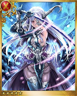 ꡼ No.002 | Ȼ֤αͺ뤹륫RPGзΥפۿ