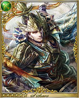 ꡼ No.003 | Ȼ֤αͺ뤹륫RPGзΥפۿ